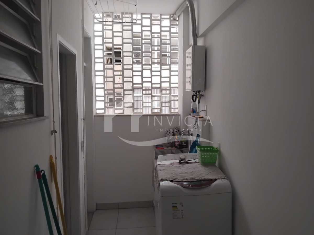 WhatsApp Image 2025-12-13 at 1 - 20