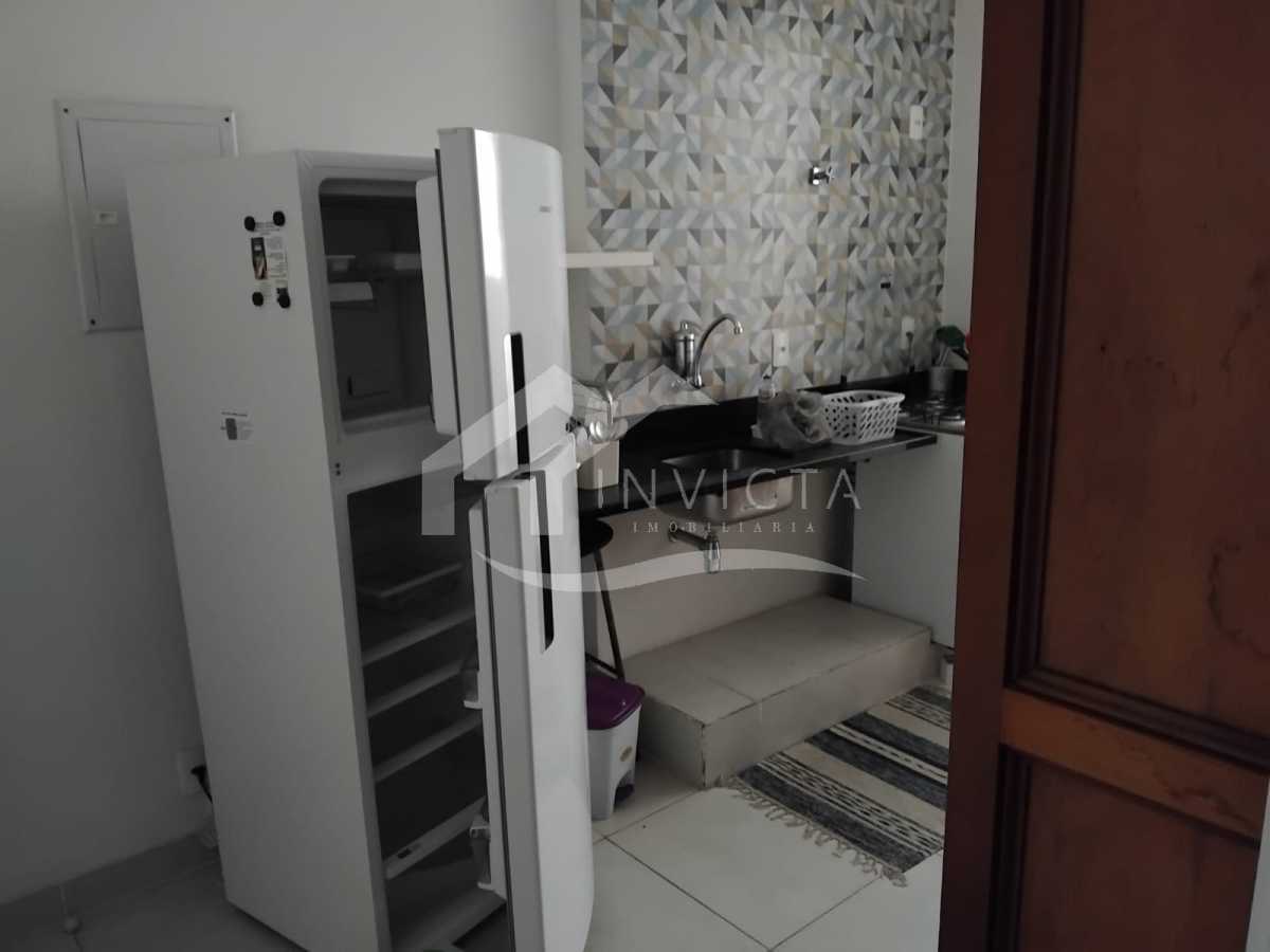 WhatsApp Image 2025-12-13 at 1 - 18