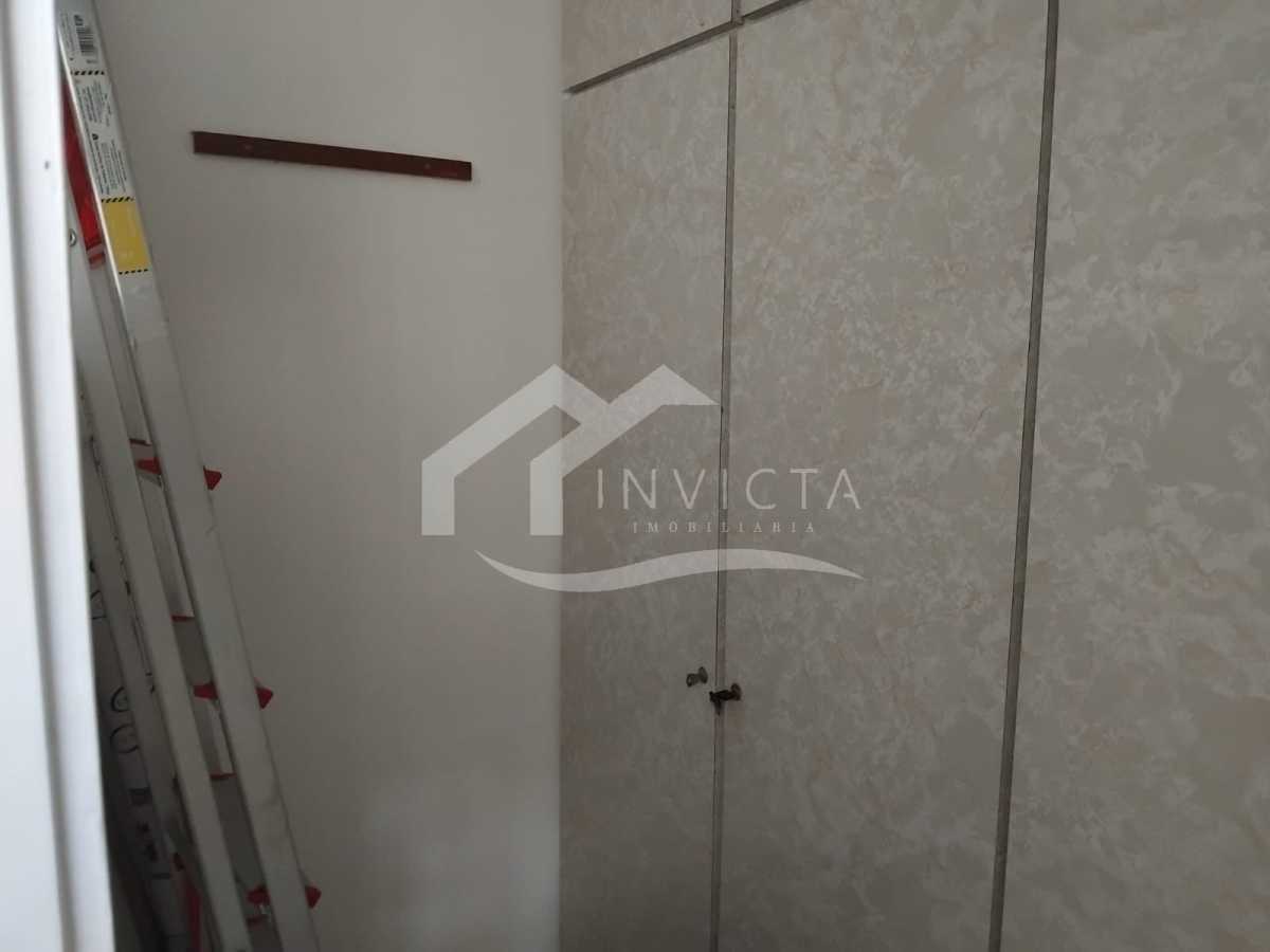 WhatsApp Image 2025-12-13 at 1 - 7