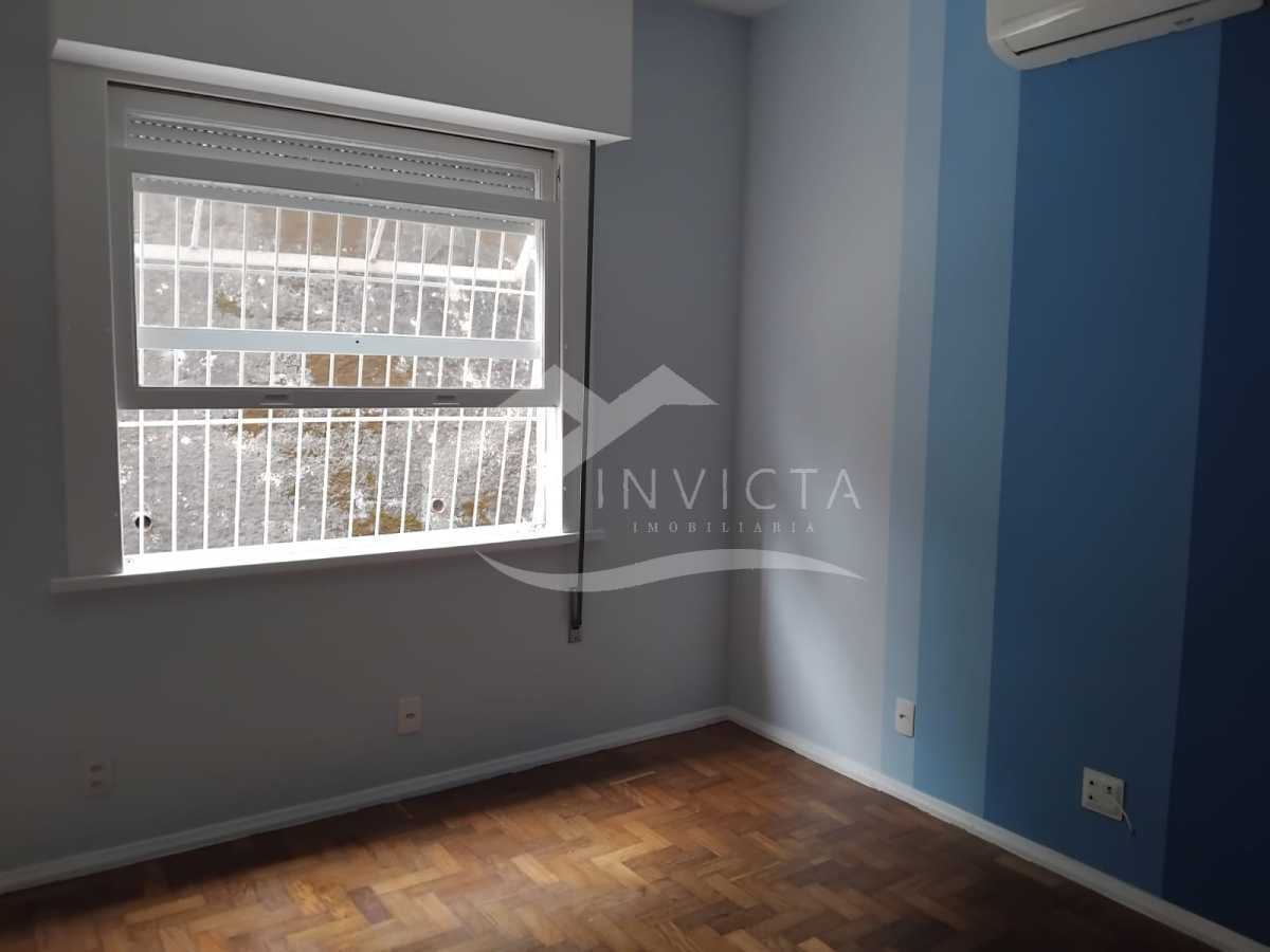 WhatsApp Image 2025-12-13 at 1 - 6