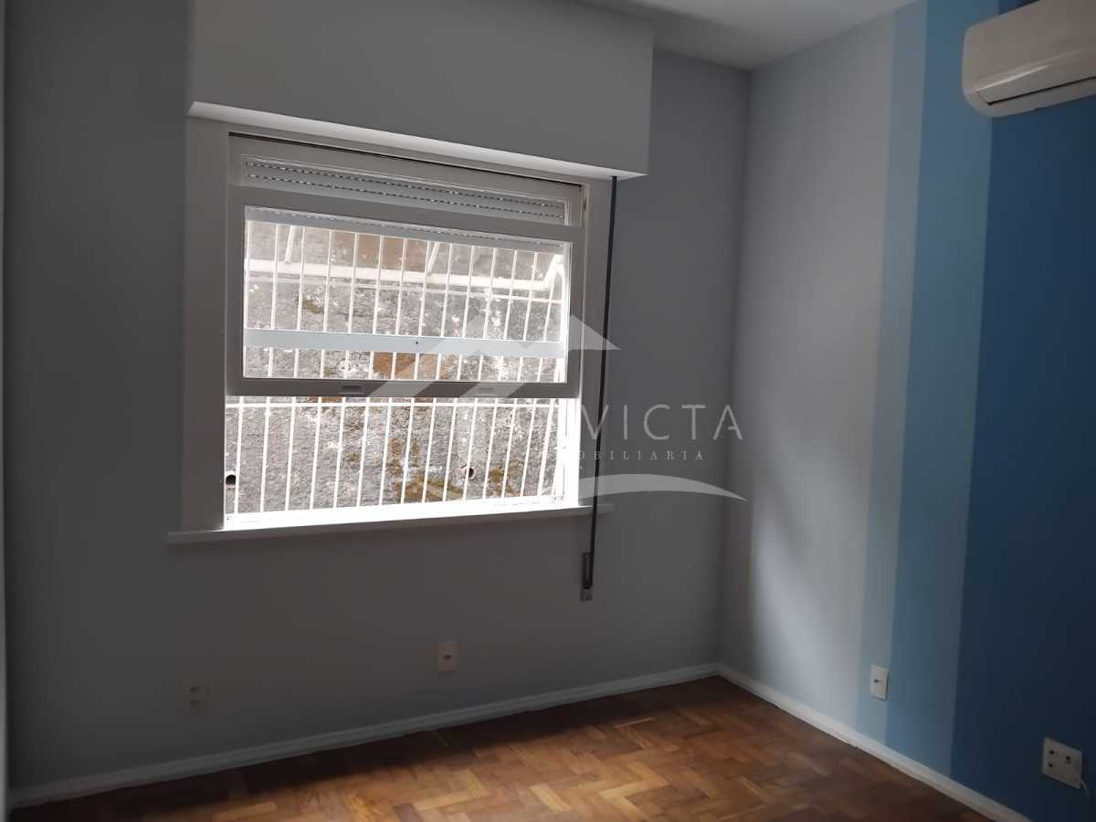 WhatsApp Image 2025-12-13 at 1 - 5