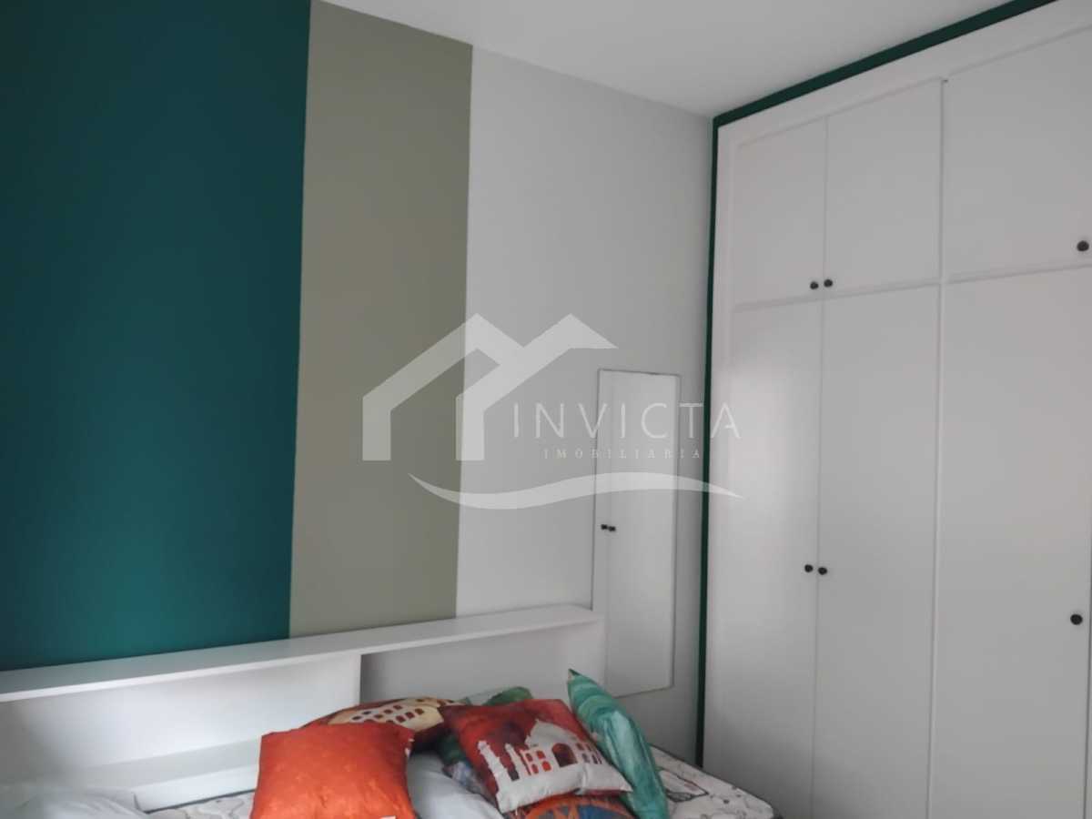 WhatsApp Image 2025-12-13 at 1 - 8