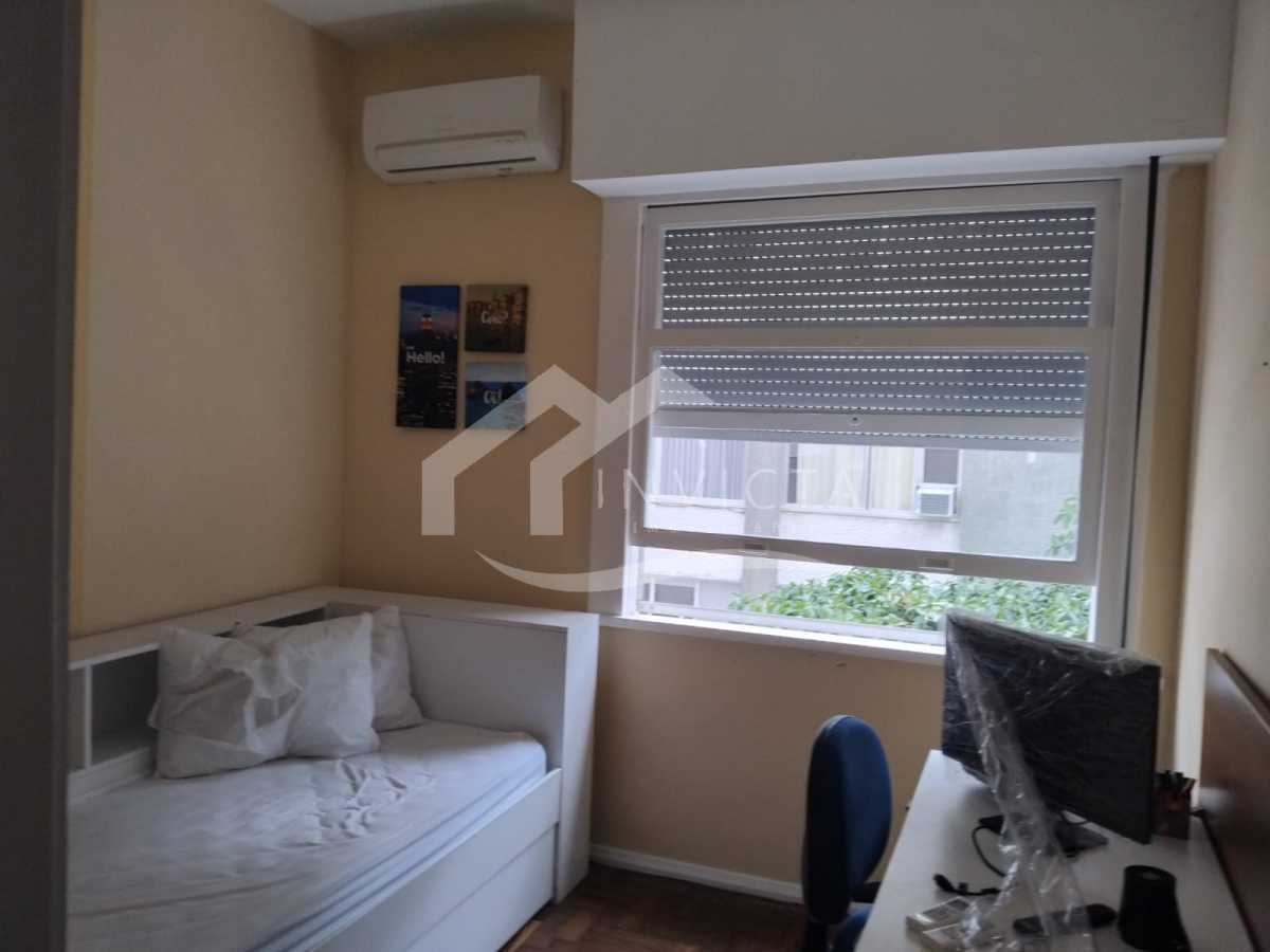 WhatsApp Image 2025-12-13 at 1 - 4