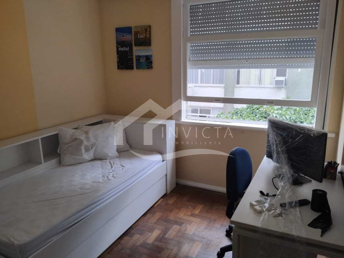 WhatsApp Image 2025-12-13 at 1 - 9