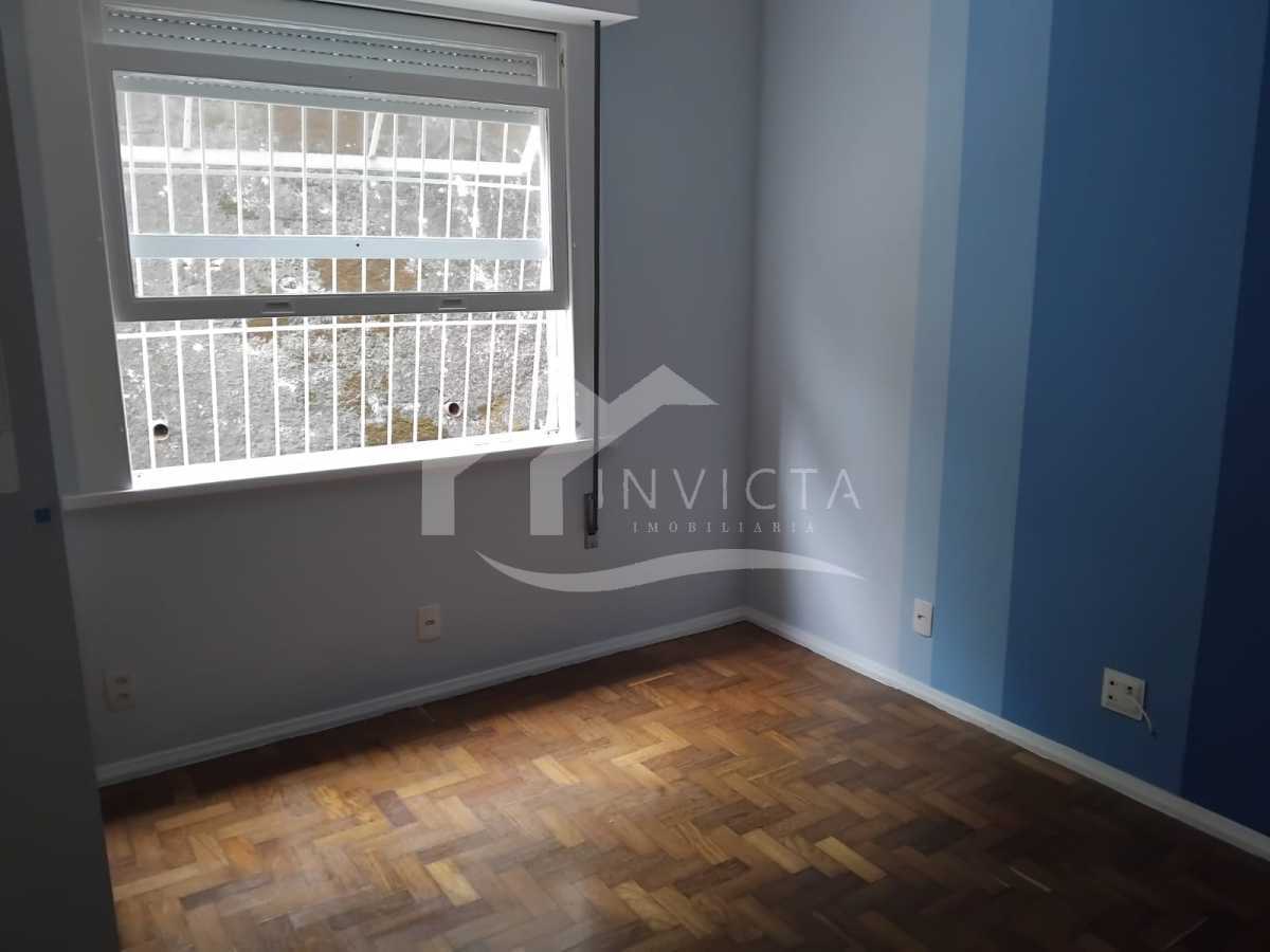 WhatsApp Image 2025-12-13 at 1 - 10