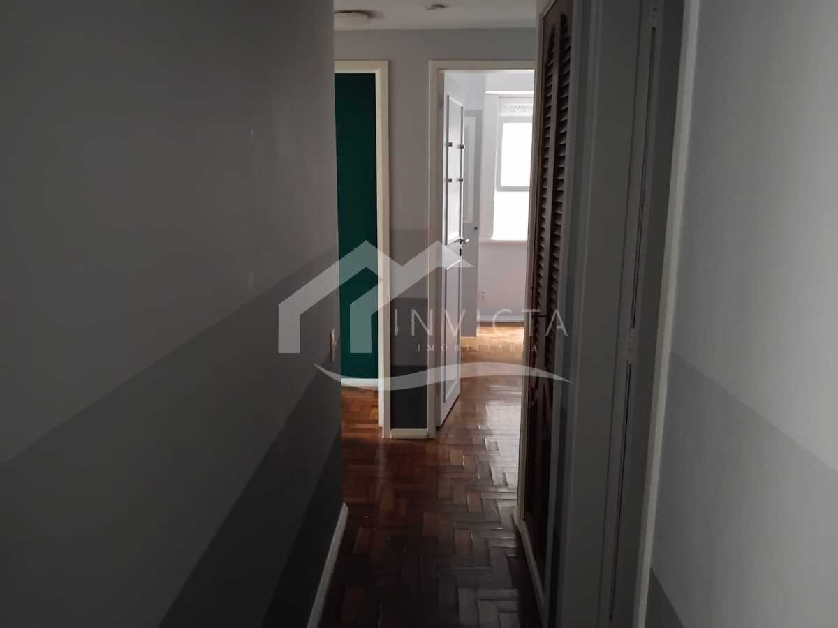 WhatsApp Image 2025-12-13 at 1 - 17