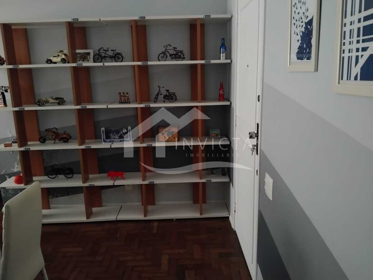 WhatsApp Image 2025-12-13 at 1 - 1