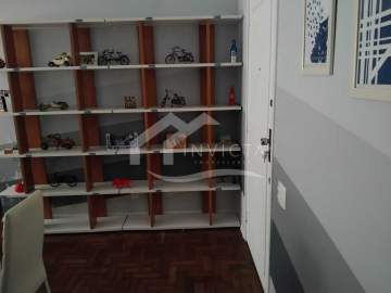Imperdível - EXCELENTE APARTAMENTO REFORMADO !!! PRONTO PARA MORAR !!! - RPAP30339