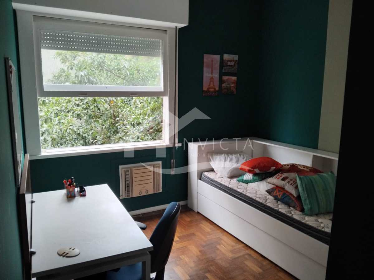 WhatsApp Image 2025-12-13 at 1 - 11