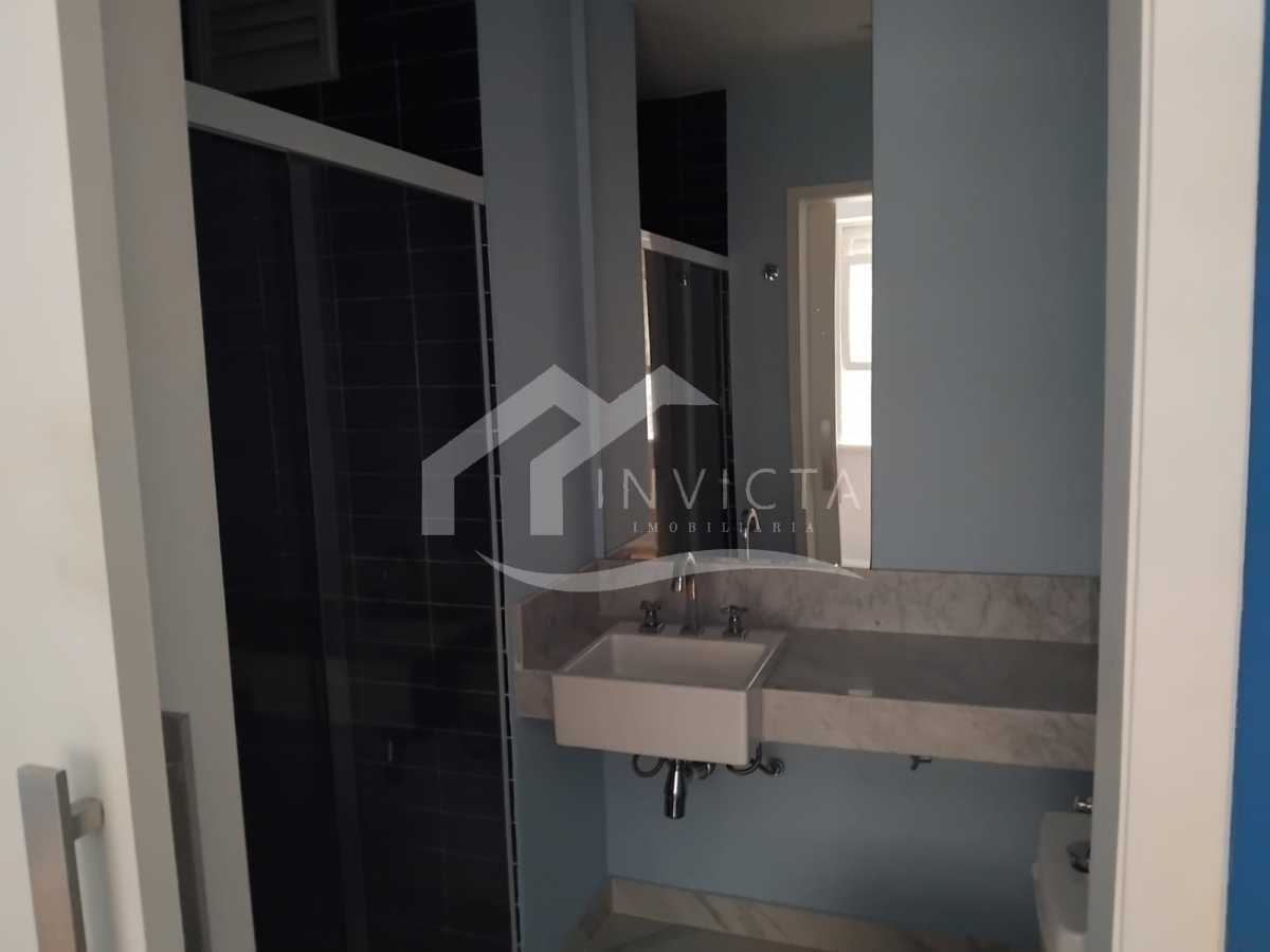 WhatsApp Image 2025-12-13 at 1 - 25