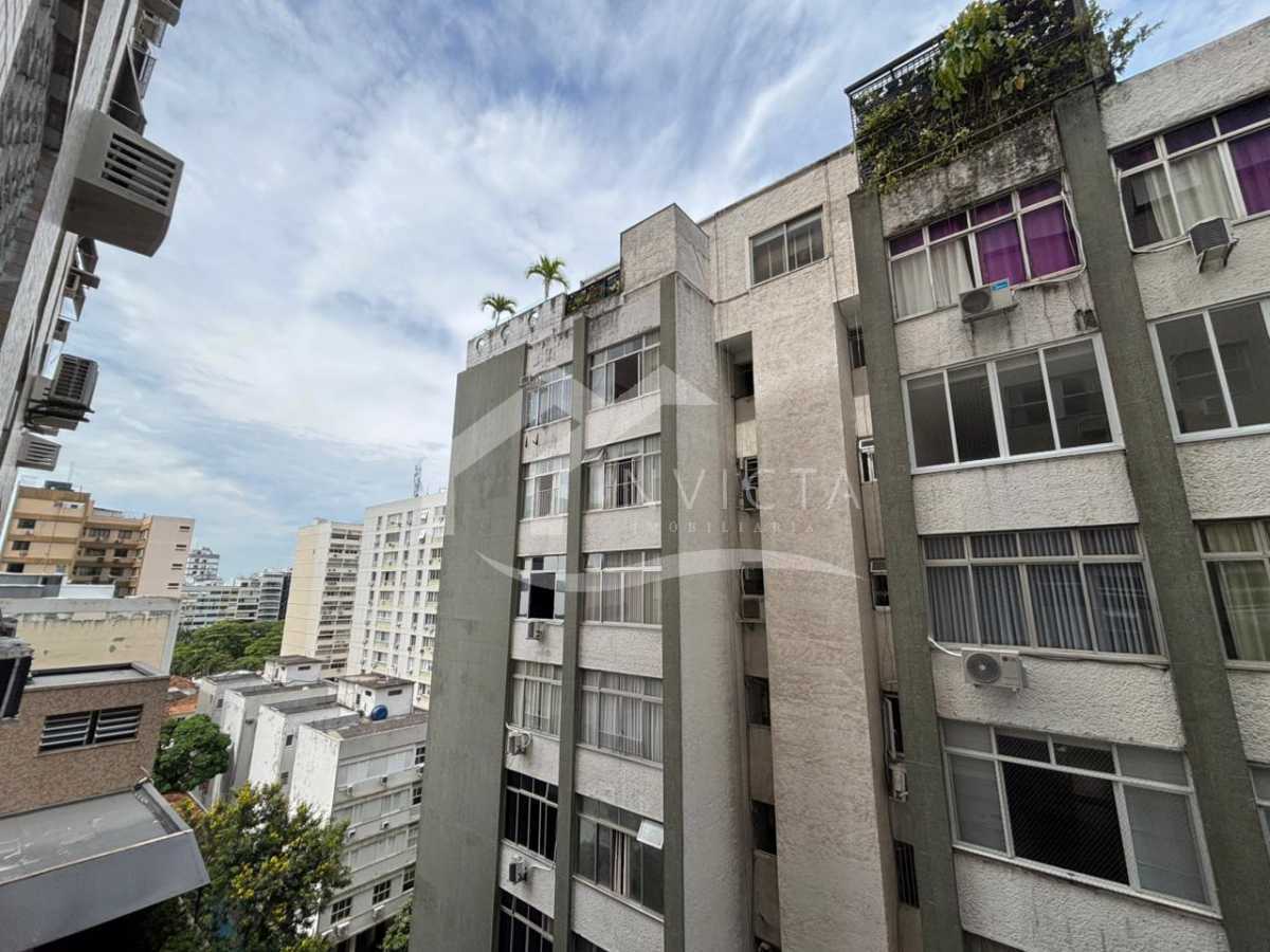 Imperdível - EXCELENTE APARTAMENTO - 3 QUARTOS PRONTO PARA MORAR EM IPANEMA - RPAP30339