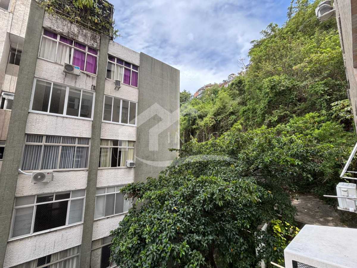 Imperdível - EXCELENTE APARTAMENTO - 3 QUARTOS PRONTO PARA MORAR EM IPANEMA - RPAP30339