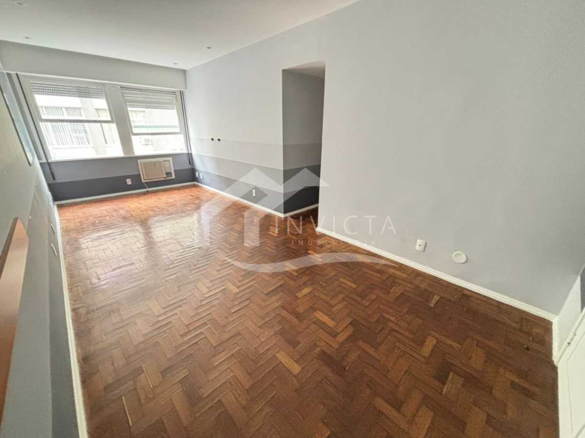 Imperdível - EXCELENTE APARTAMENTO - 3 QUARTOS PRONTO PARA MORAR EM IPANEMA - RPAP30339