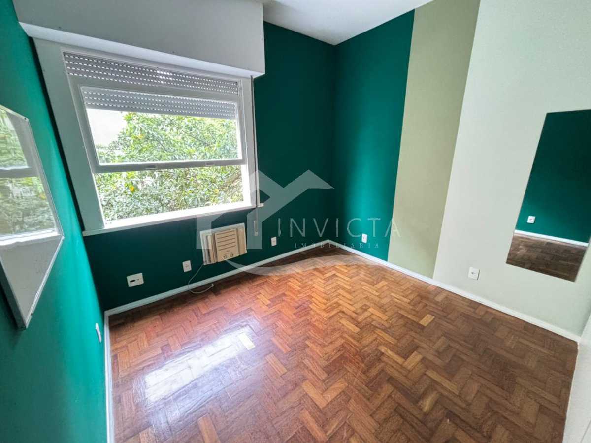 Imperdível - EXCELENTE APARTAMENTO - 3 QUARTOS PRONTO PARA MORAR EM IPANEMA - RPAP30339