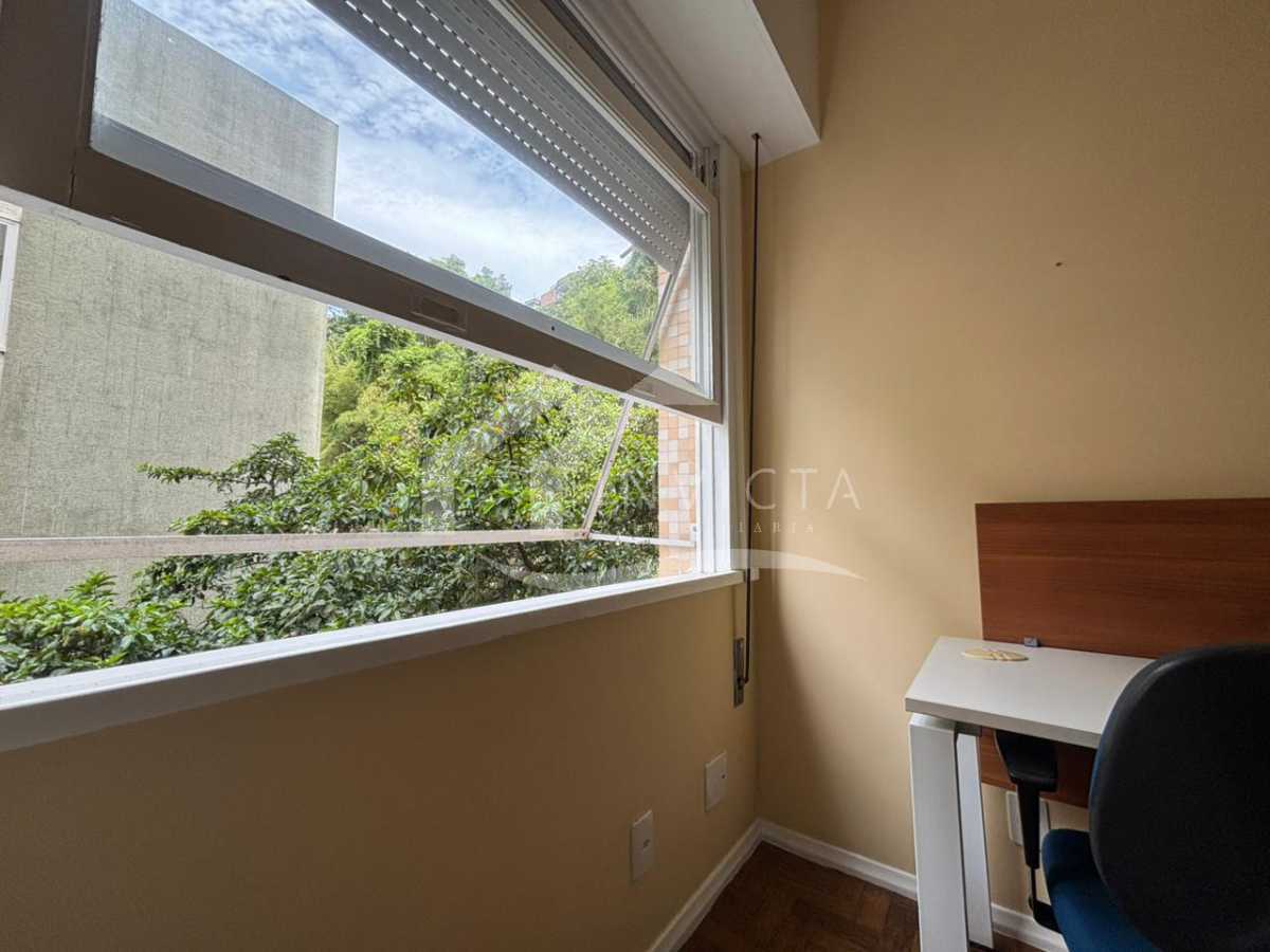 Imperdível - EXCELENTE APARTAMENTO - 3 QUARTOS PRONTO PARA MORAR EM IPANEMA - RPAP30339