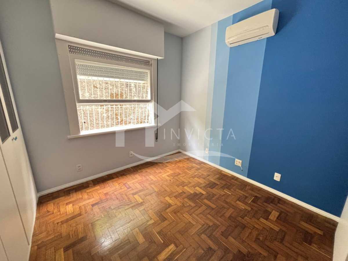 Imperdível - EXCELENTE APARTAMENTO - 3 QUARTOS PRONTO PARA MORAR EM IPANEMA - RPAP30339