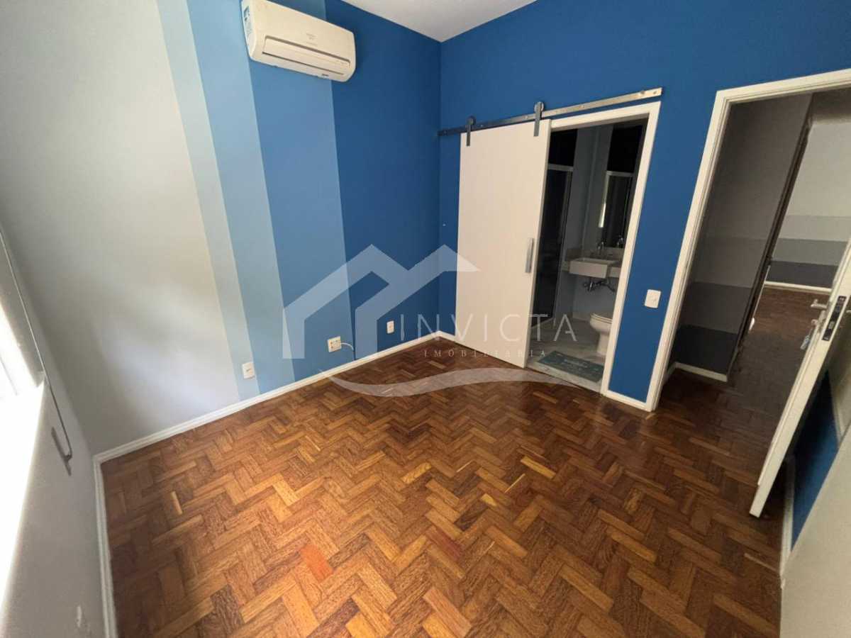 Imperdível - EXCELENTE APARTAMENTO - 3 QUARTOS PRONTO PARA MORAR EM IPANEMA - RPAP30339