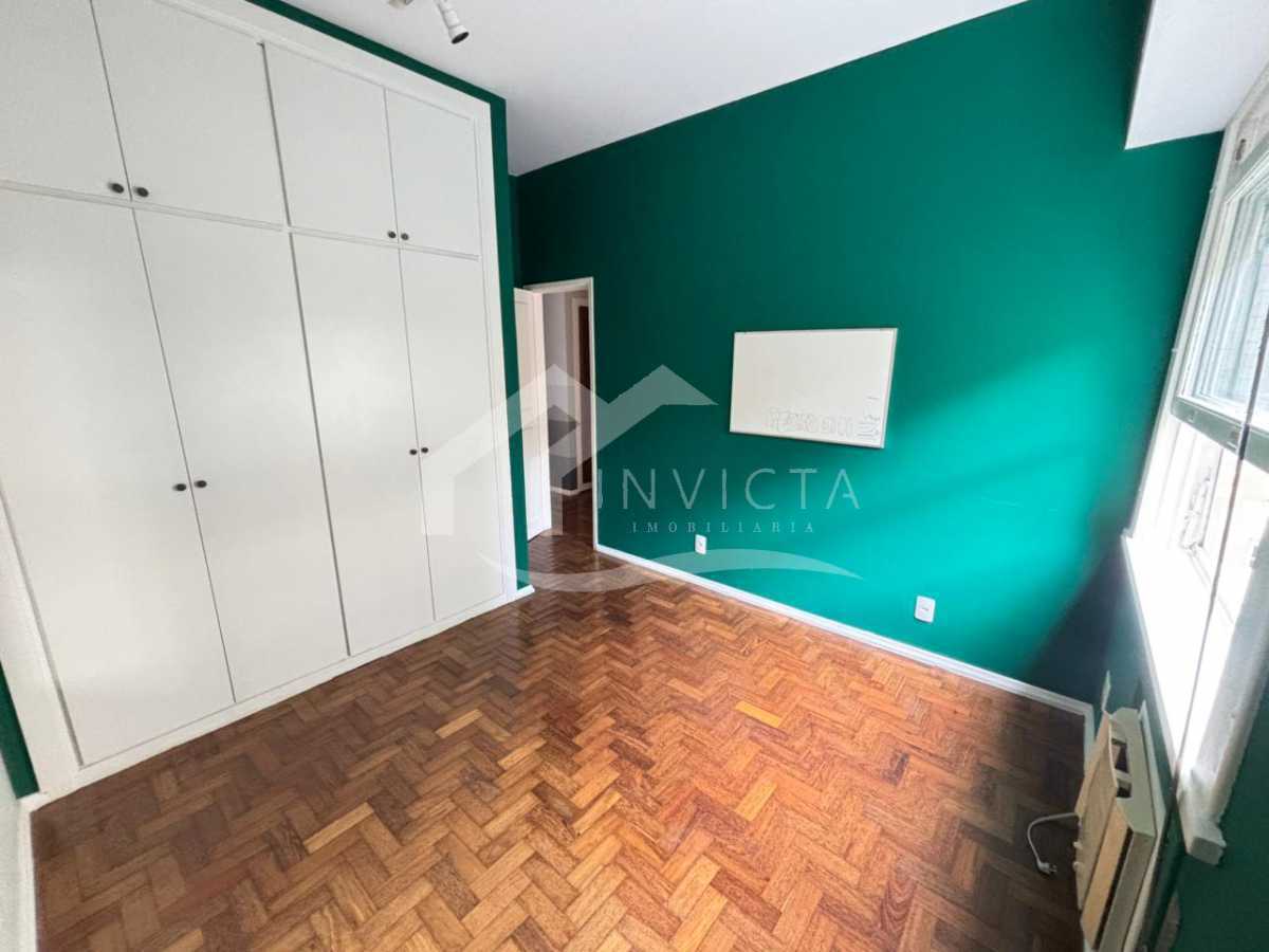 Imperdível - EXCELENTE APARTAMENTO - 3 QUARTOS PRONTO PARA MORAR EM IPANEMA - RPAP30339