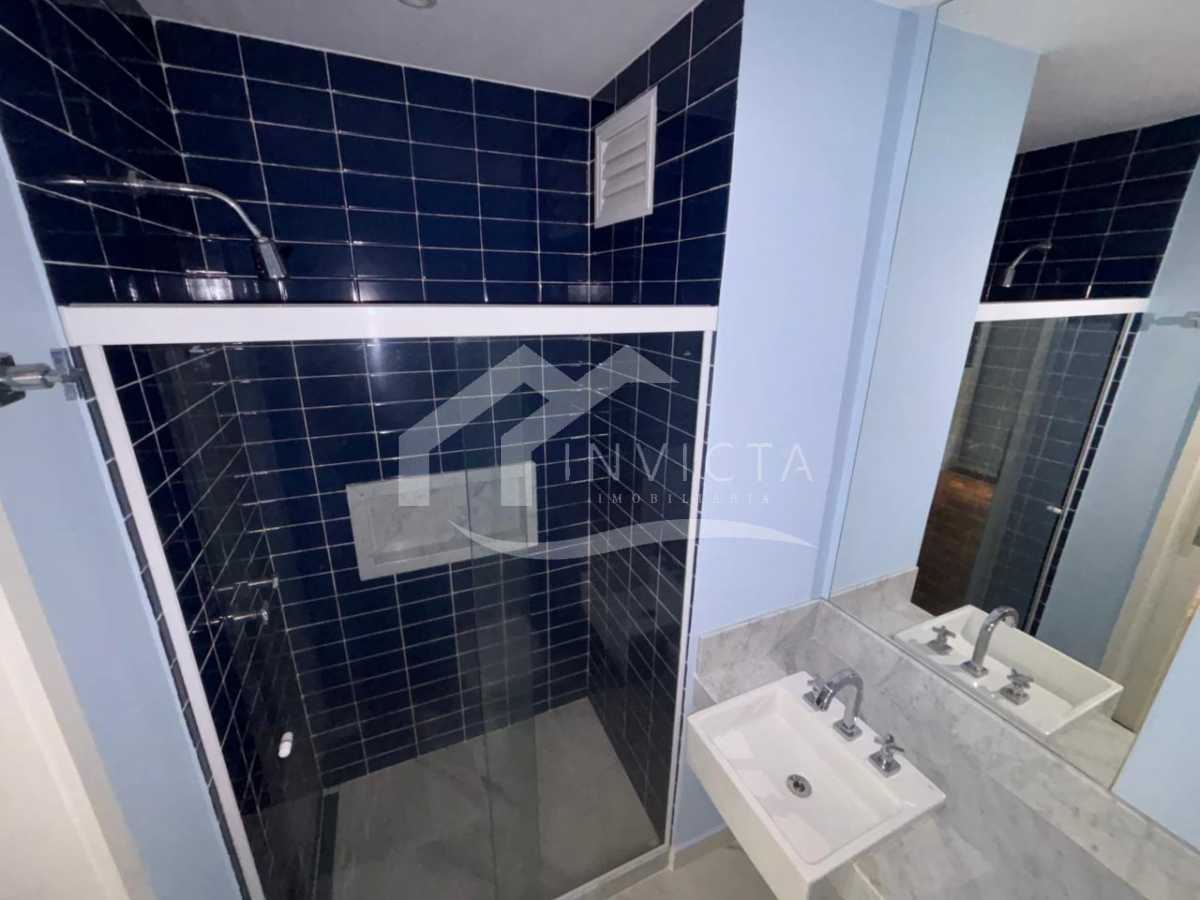Imperdível - EXCELENTE APARTAMENTO - 3 QUARTOS PRONTO PARA MORAR EM IPANEMA - RPAP30339