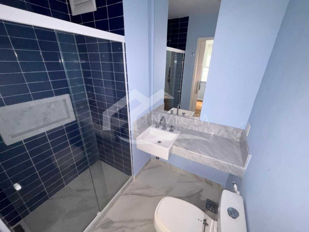 Imperdível - EXCELENTE APARTAMENTO - 3 QUARTOS PRONTO PARA MORAR EM IPANEMA - RPAP30339