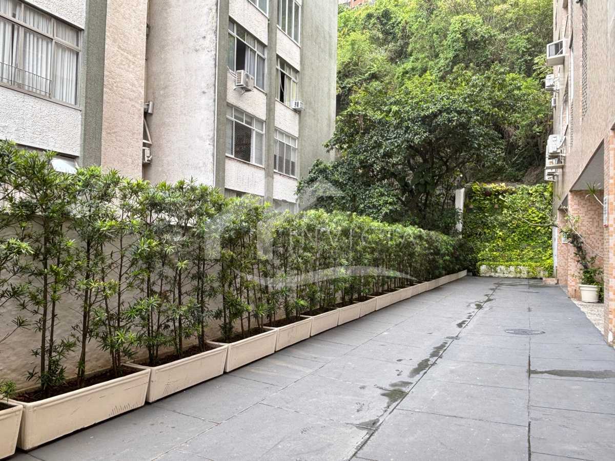 Imperdível - EXCELENTE APARTAMENTO - 3 QUARTOS PRONTO PARA MORAR EM IPANEMA - RPAP30339