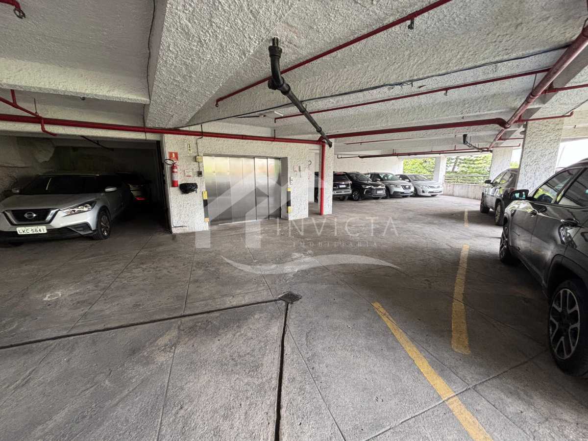 Imperdível - EXCELENTE APARTAMENTO - 3 QUARTOS PRONTO PARA MORAR EM IPANEMA - RPAP30339