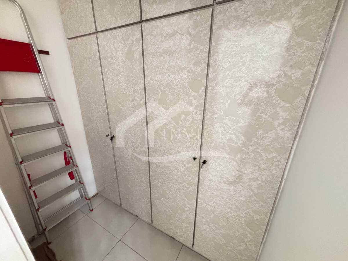 Imperdível - EXCELENTE APARTAMENTO - 3 QUARTOS PRONTO PARA MORAR EM IPANEMA - RPAP30339