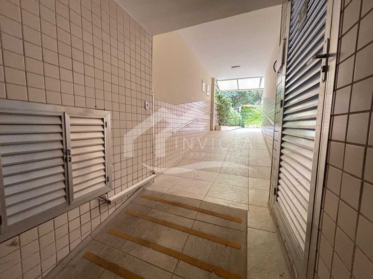 Imperdível - EXCELENTE APARTAMENTO - 3 QUARTOS PRONTO PARA MORAR EM IPANEMA - RPAP30339