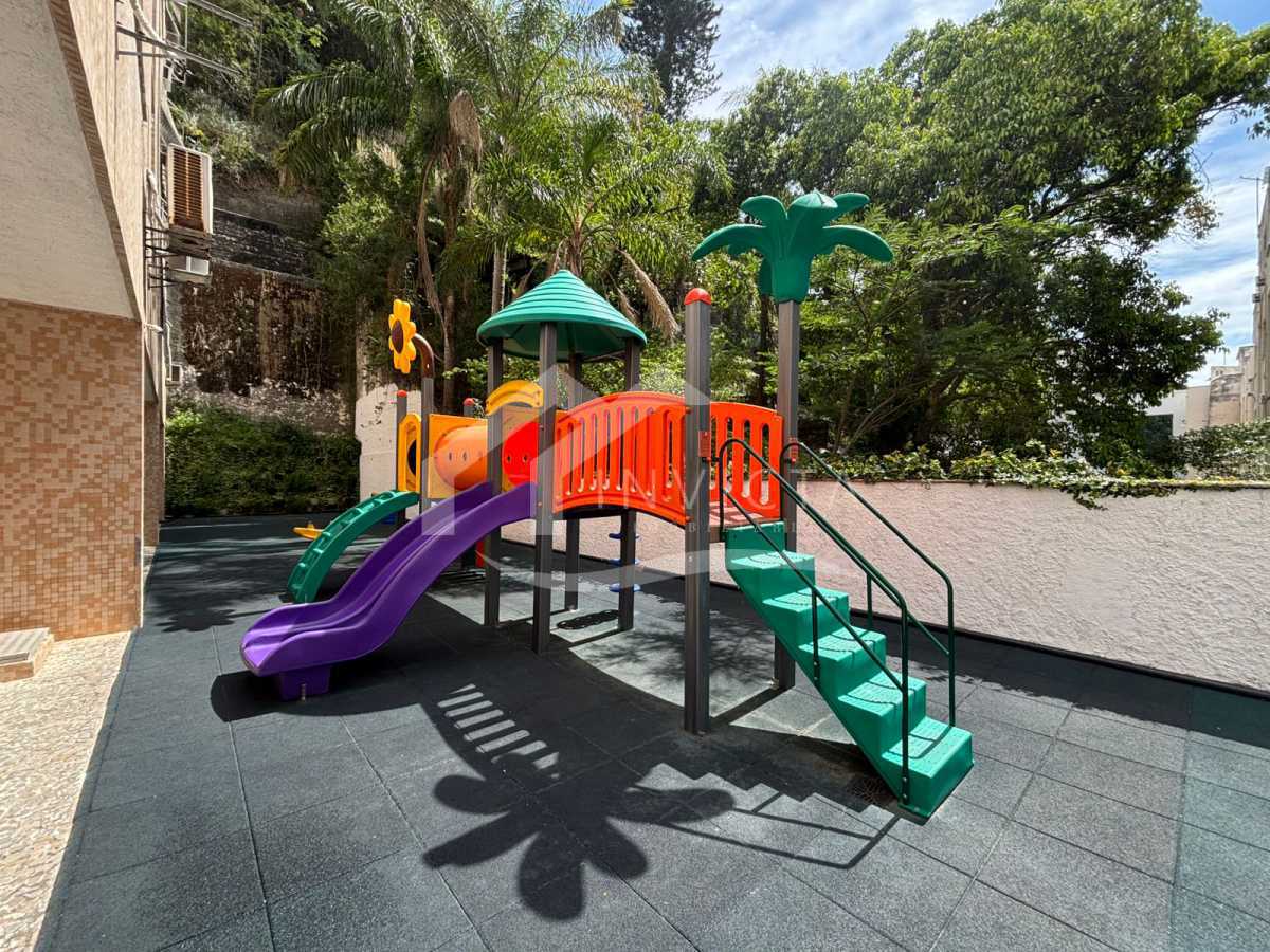 Imperdível - EXCELENTE APARTAMENTO - 3 QUARTOS PRONTO PARA MORAR EM IPANEMA - RPAP30339