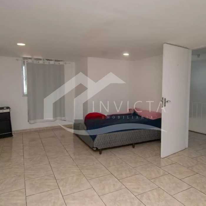 WhatsApp Image 2025-12-13 at 1 - 10