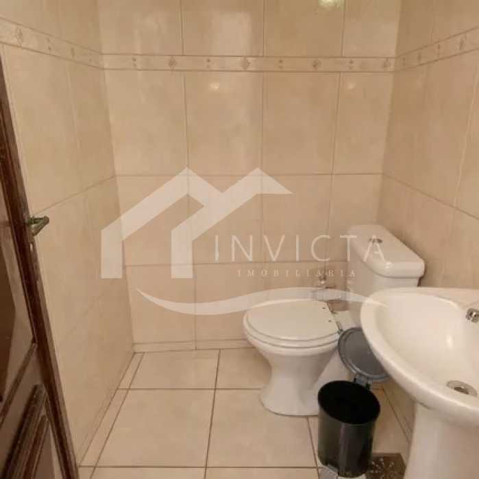 WhatsApp Image 2025-12-13 at 1 - 20