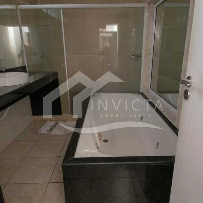 WhatsApp Image 2025-12-13 at 1 - 19