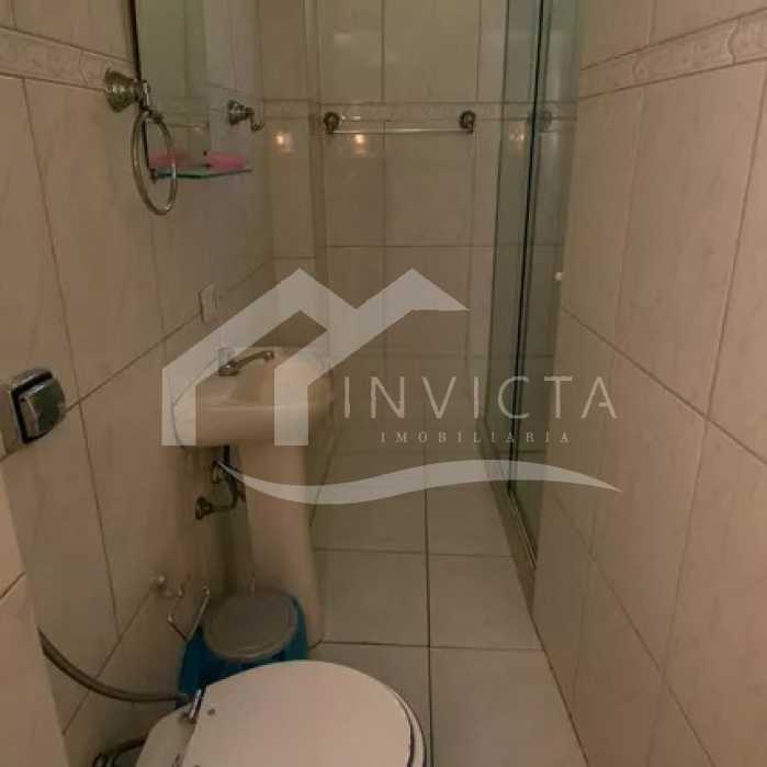 WhatsApp Image 2025-12-13 at 1 - 21