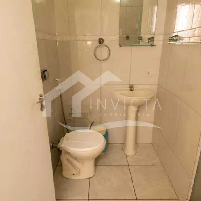 WhatsApp Image 2025-12-13 at 1 - 22