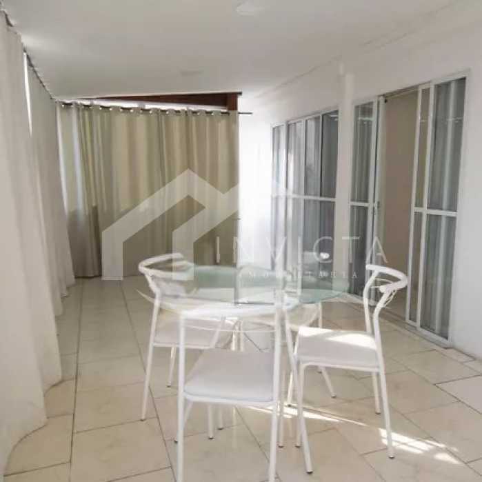 WhatsApp Image 2025-12-13 at 1 - 7