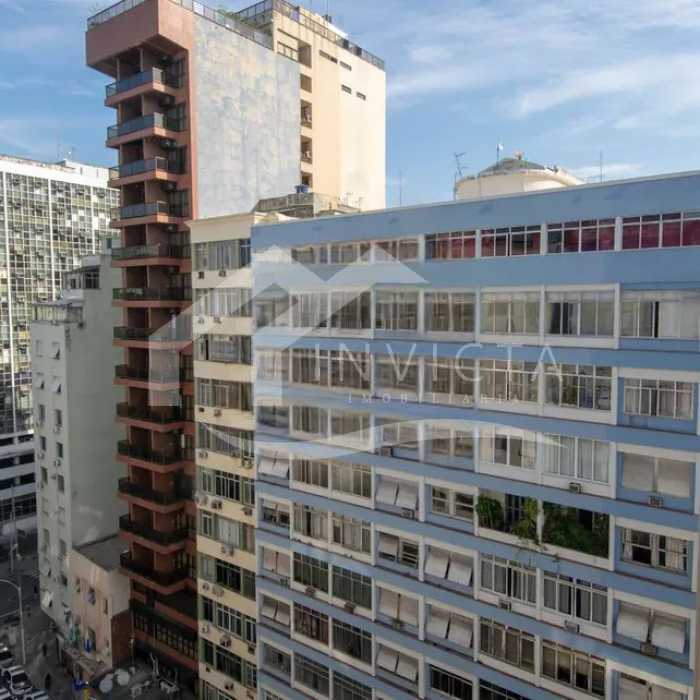 WhatsApp Image 2025-12-13 at 1 - 1