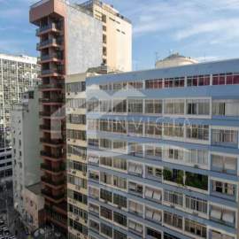 Imperdível - maravilhosa cobertura no posto 6 - RPCO50001