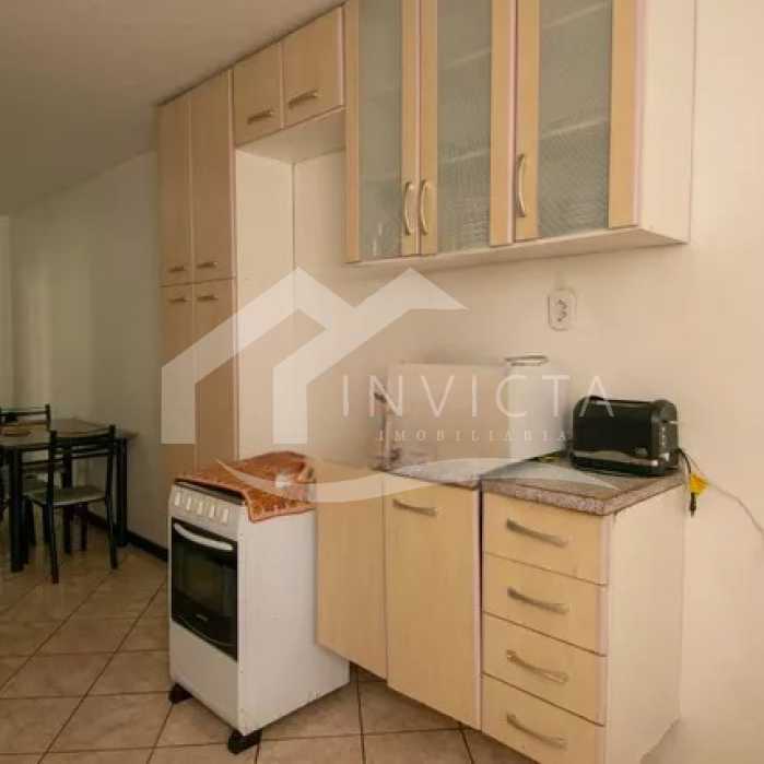 WhatsApp Image 2025-12-13 at 1 - 18