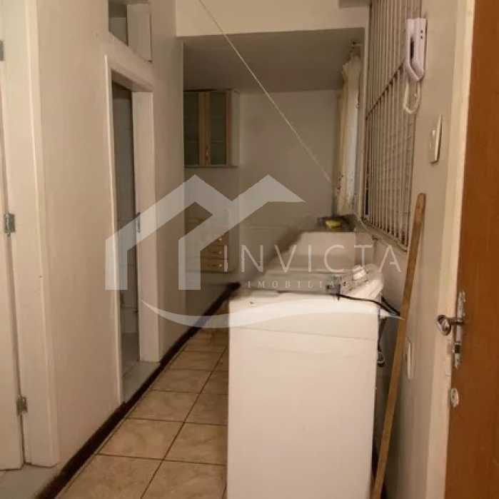 WhatsApp Image 2025-12-13 at 1 - 26