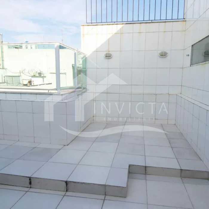 WhatsApp Image 2025-12-13 at 1 - 2