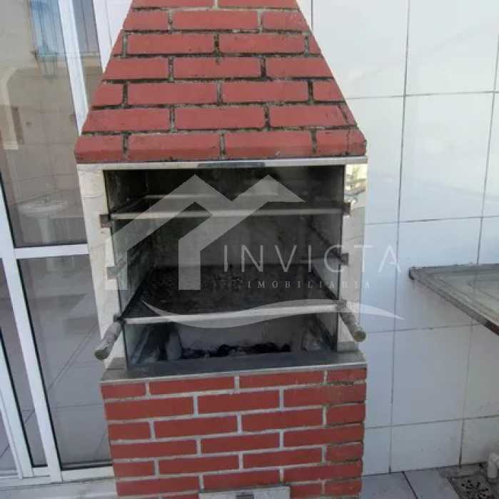 WhatsApp Image 2025-12-13 at 1 - 3