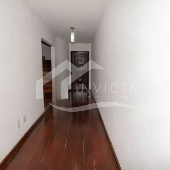 WhatsApp Image 2025-12-13 at 1 - 25