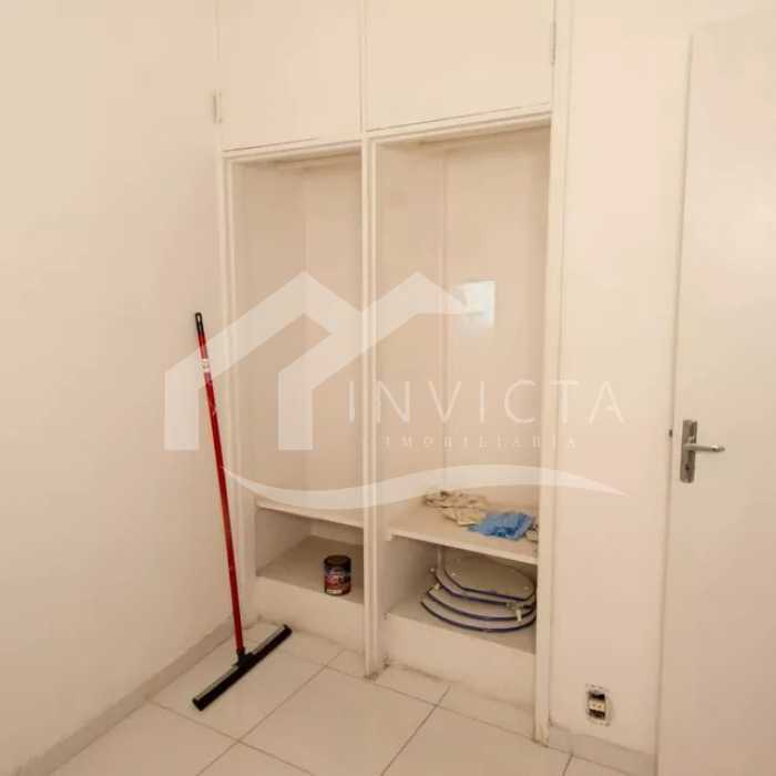 WhatsApp Image 2025-12-13 at 1 - 24