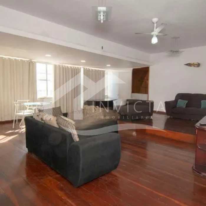 WhatsApp Image 2025-12-13 at 1 - 8