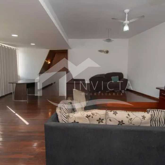 WhatsApp Image 2025-12-13 at 1 - 9