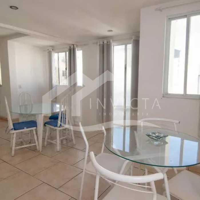 WhatsApp Image 2025-12-13 at 1 - 5