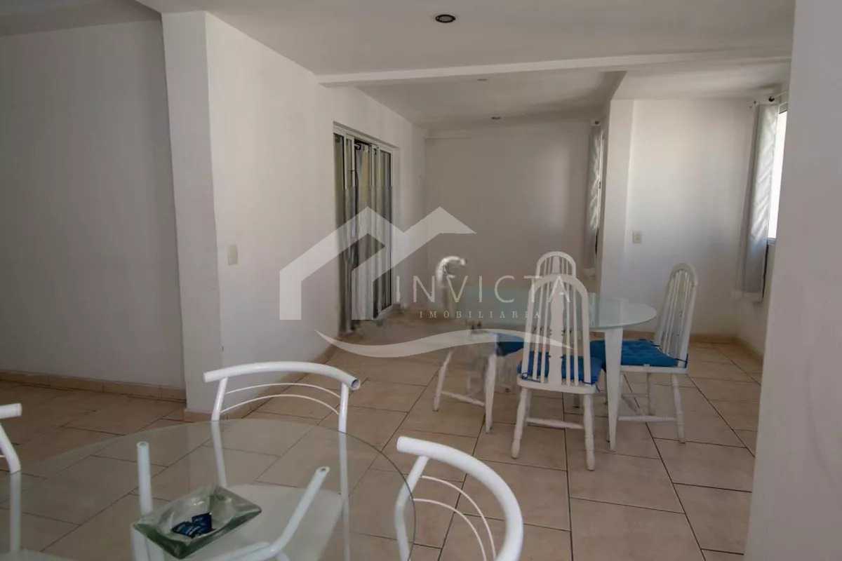 WhatsApp Image 2025-12-13 at 1 - 6