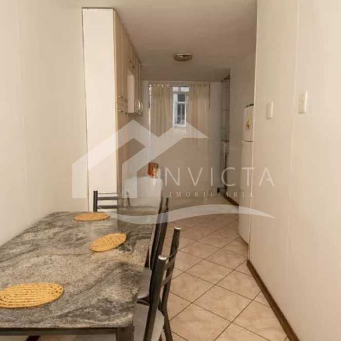 WhatsApp Image 2025-12-13 at 1 - 16