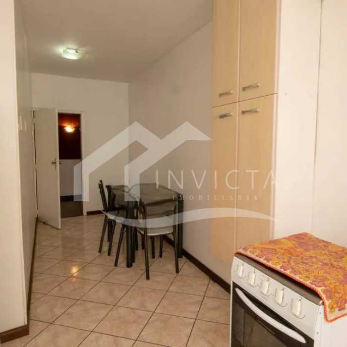 WhatsApp Image 2025-12-13 at 1 - 17