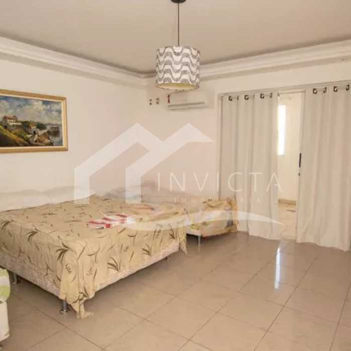 WhatsApp Image 2025-12-13 at 1 - 12